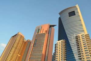 Green Living Innovations Define Housing on Dubai Islands Green Living Innovations Define Housing on Dubai Islands