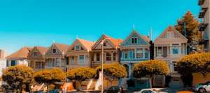 Skip Traditional Sales For Speedy San Antonio Cash Offers Skip Traditional Sales For Speedy San Antonio Cash Offers