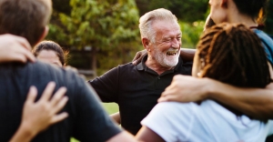 Fostering Happy Tenant Communities Fostering Happy Tenant Communities